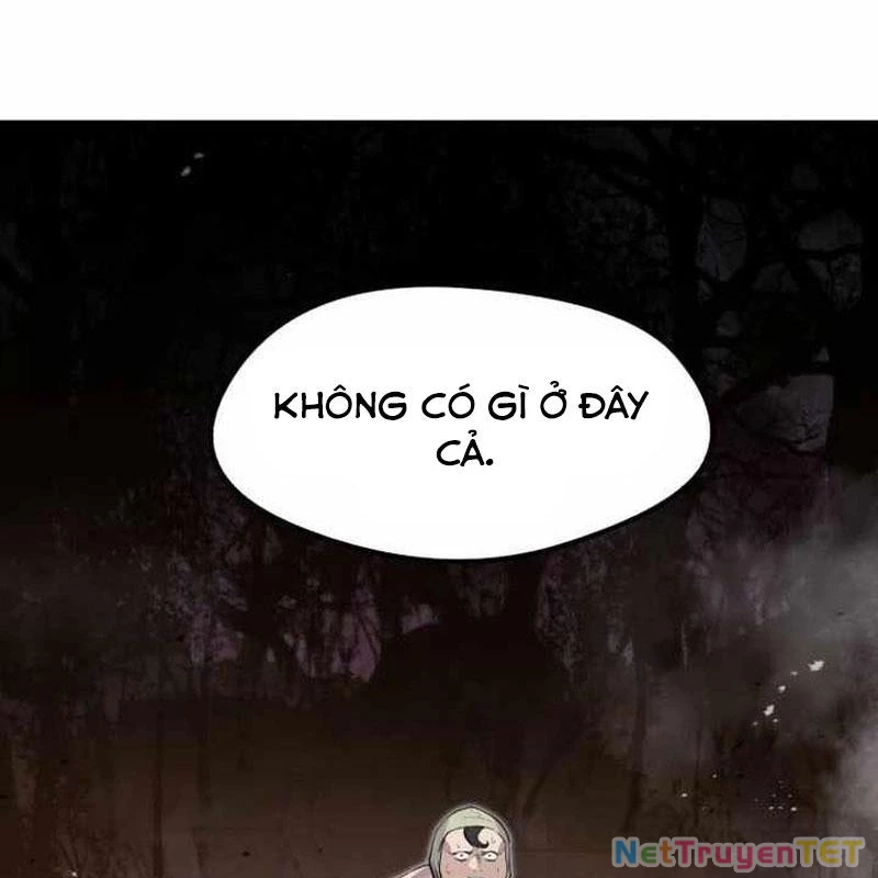 Mỗi Lính Đánh Thuê Trở Về Đều Có Một Kế Hoạch Chapter 24 - 27