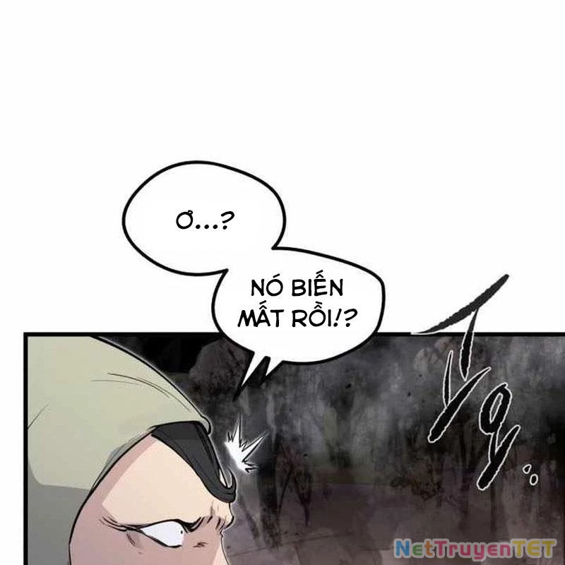 Mỗi Lính Đánh Thuê Trở Về Đều Có Một Kế Hoạch Chapter 24 - 29