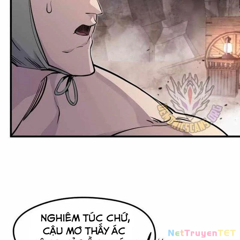 Mỗi Lính Đánh Thuê Trở Về Đều Có Một Kế Hoạch Chapter 24 - 30