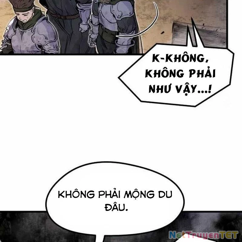 Mỗi Lính Đánh Thuê Trở Về Đều Có Một Kế Hoạch Chapter 24 - 32