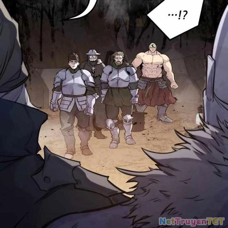 Mỗi Lính Đánh Thuê Trở Về Đều Có Một Kế Hoạch Chapter 24 - 33