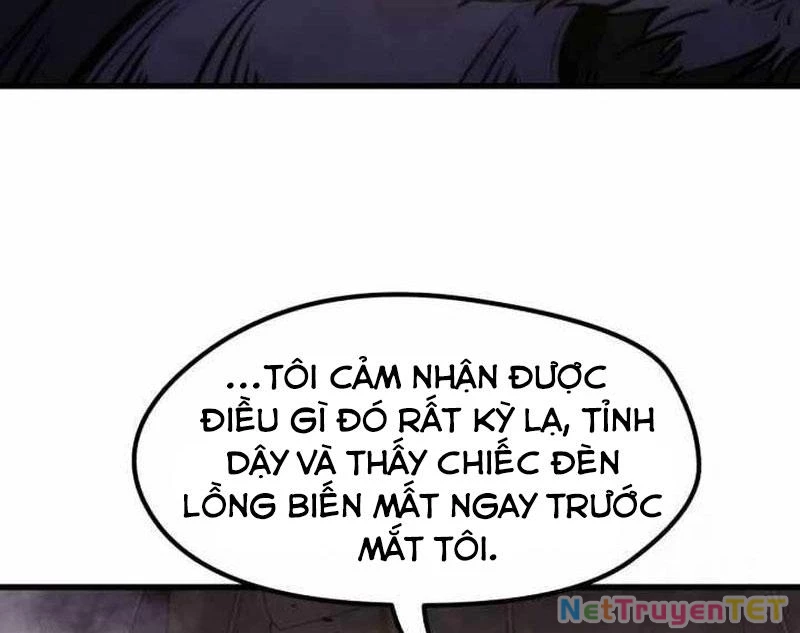 Mỗi Lính Đánh Thuê Trở Về Đều Có Một Kế Hoạch Chapter 24 - 34