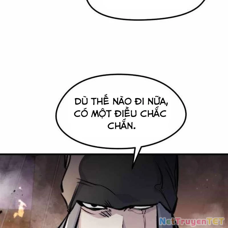 Mỗi Lính Đánh Thuê Trở Về Đều Có Một Kế Hoạch Chapter 24 - 38
