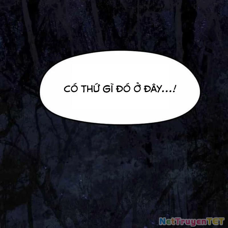 Mỗi Lính Đánh Thuê Trở Về Đều Có Một Kế Hoạch Chapter 24 - 40