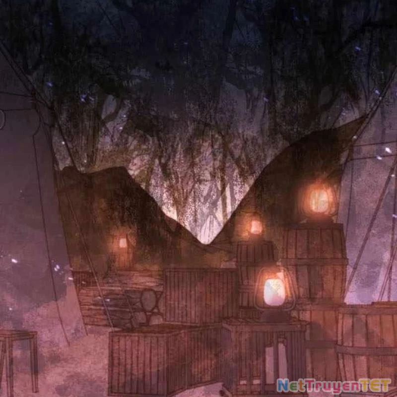 Mỗi Lính Đánh Thuê Trở Về Đều Có Một Kế Hoạch Chapter 24 - 41
