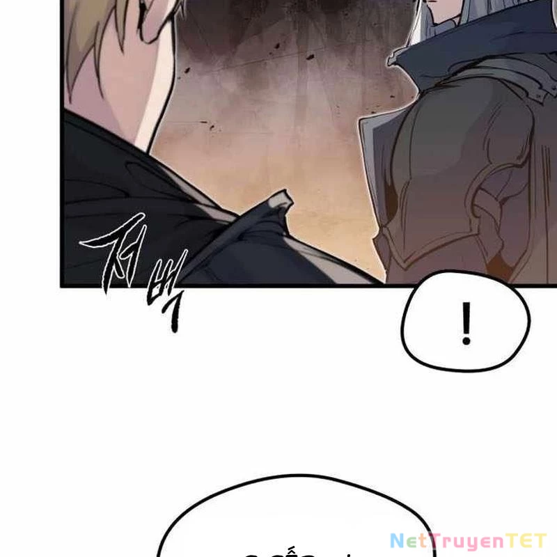 Mỗi Lính Đánh Thuê Trở Về Đều Có Một Kế Hoạch Chapter 24 - 43