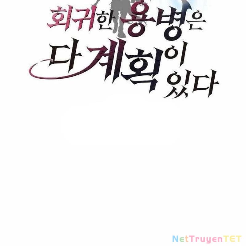 Mỗi Lính Đánh Thuê Trở Về Đều Có Một Kế Hoạch Chapter 24 - 49