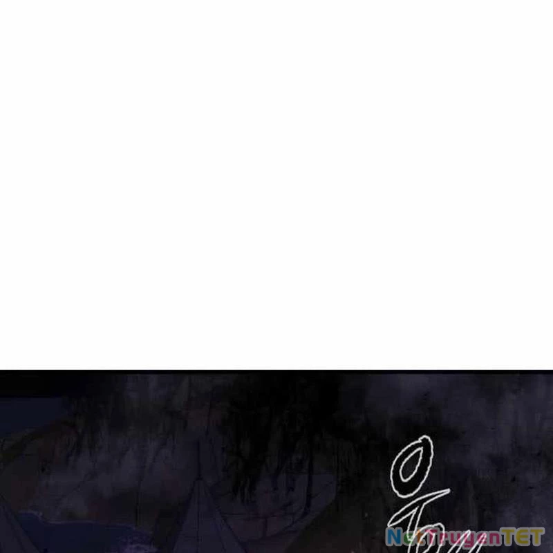 Mỗi Lính Đánh Thuê Trở Về Đều Có Một Kế Hoạch Chapter 24 - 50