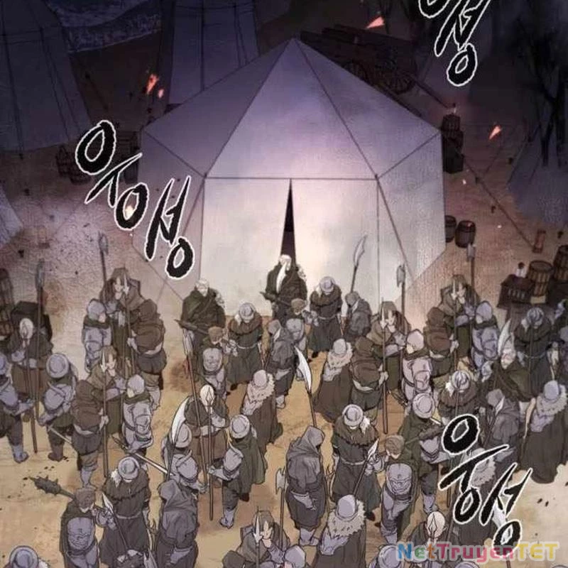 Mỗi Lính Đánh Thuê Trở Về Đều Có Một Kế Hoạch Chapter 24 - 51