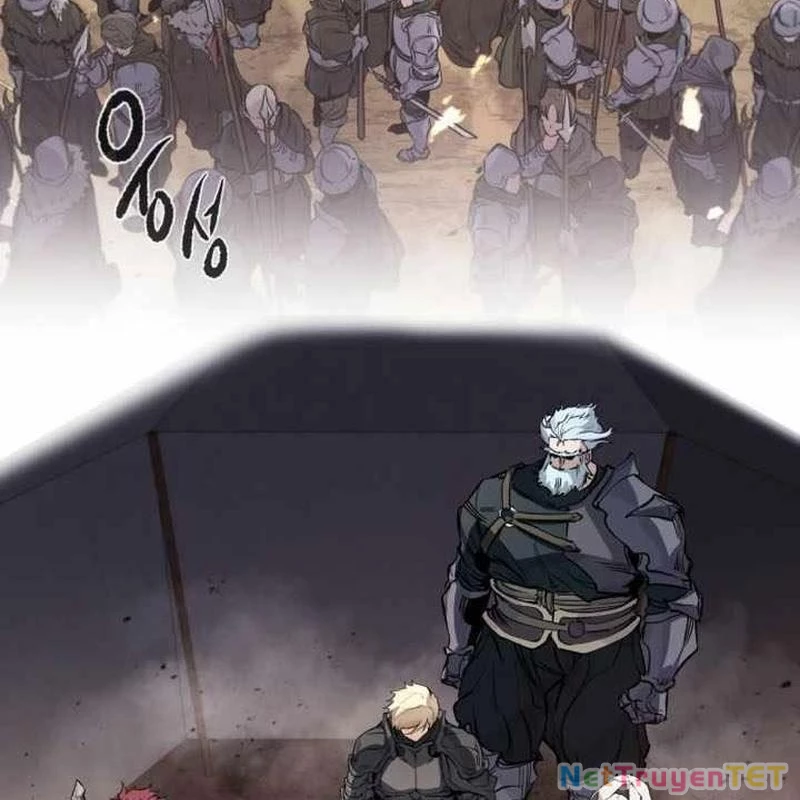 Mỗi Lính Đánh Thuê Trở Về Đều Có Một Kế Hoạch Chapter 24 - 52