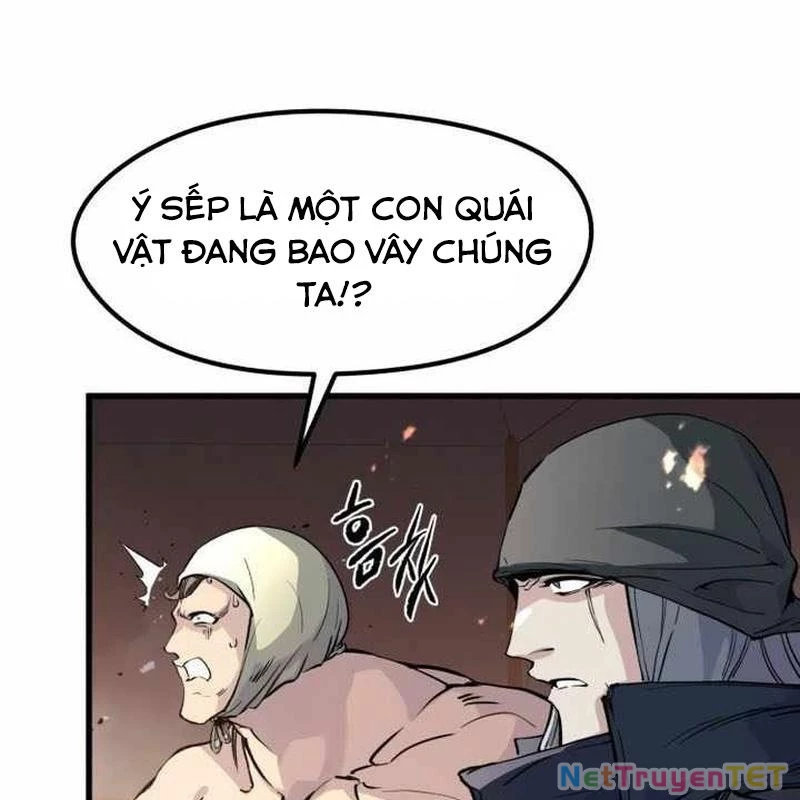 Mỗi Lính Đánh Thuê Trở Về Đều Có Một Kế Hoạch Chapter 24 - 54