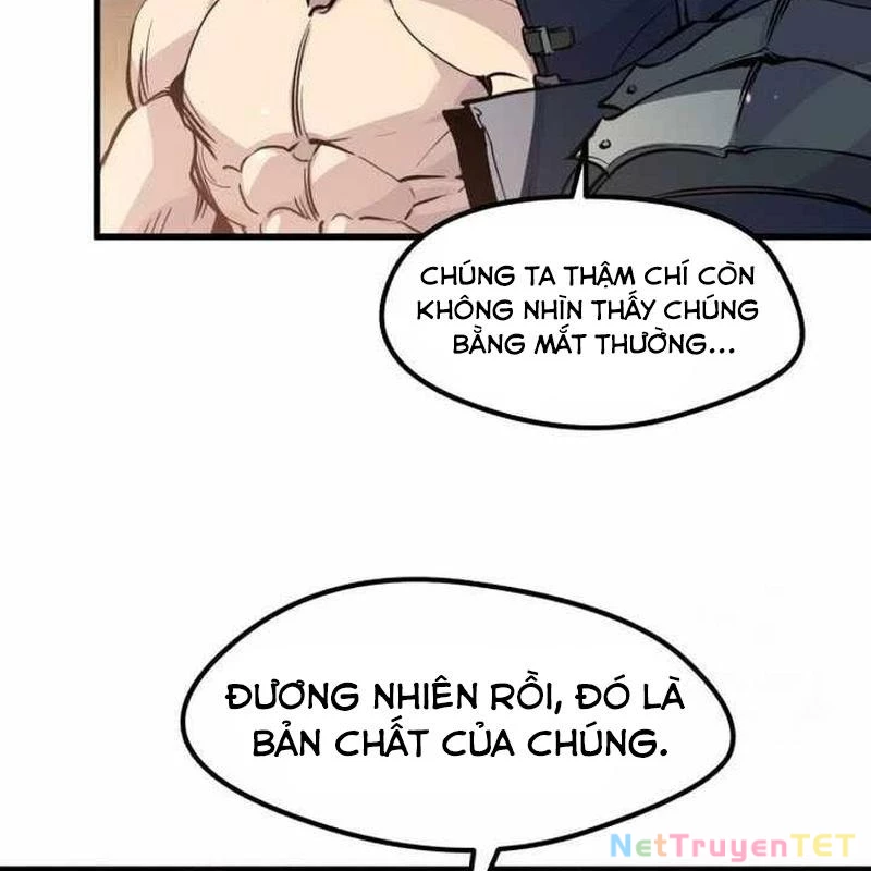 Mỗi Lính Đánh Thuê Trở Về Đều Có Một Kế Hoạch Chapter 24 - 55