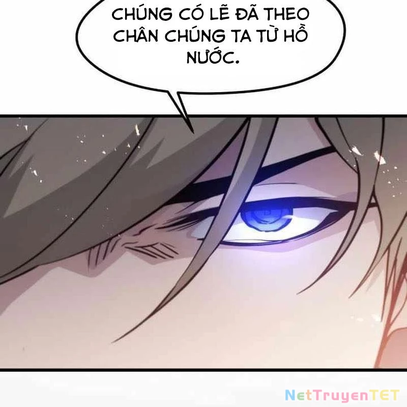 Mỗi Lính Đánh Thuê Trở Về Đều Có Một Kế Hoạch Chapter 24 - 57