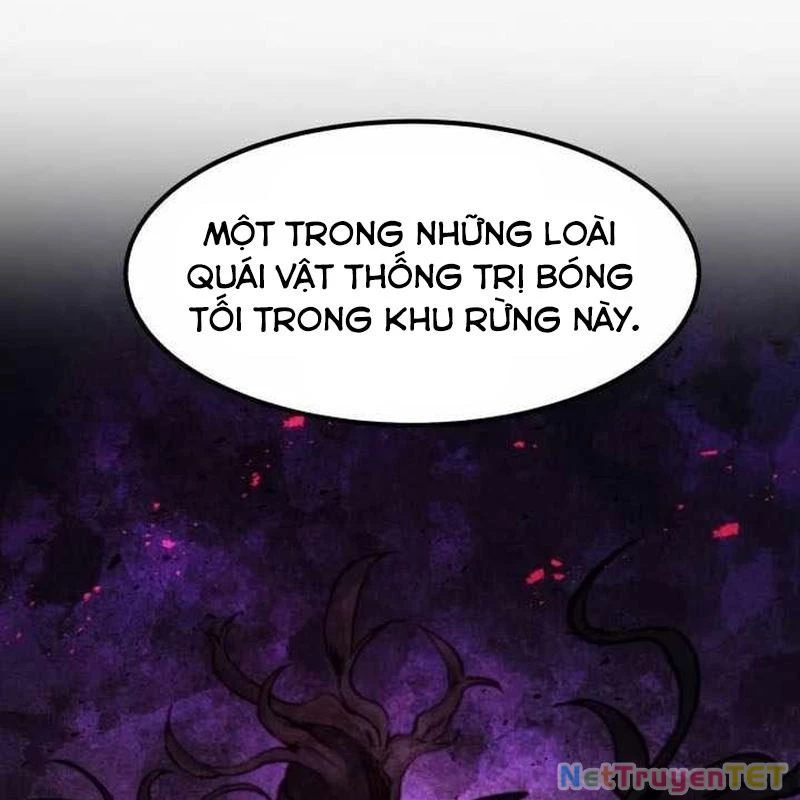 Mỗi Lính Đánh Thuê Trở Về Đều Có Một Kế Hoạch Chapter 24 - 58