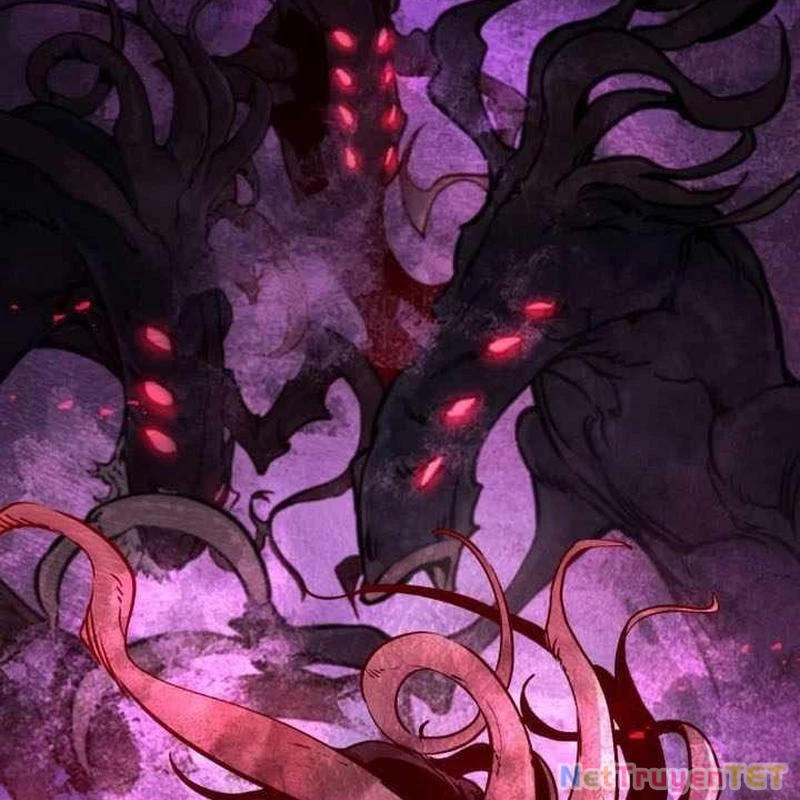 Mỗi Lính Đánh Thuê Trở Về Đều Có Một Kế Hoạch Chapter 24 - 59