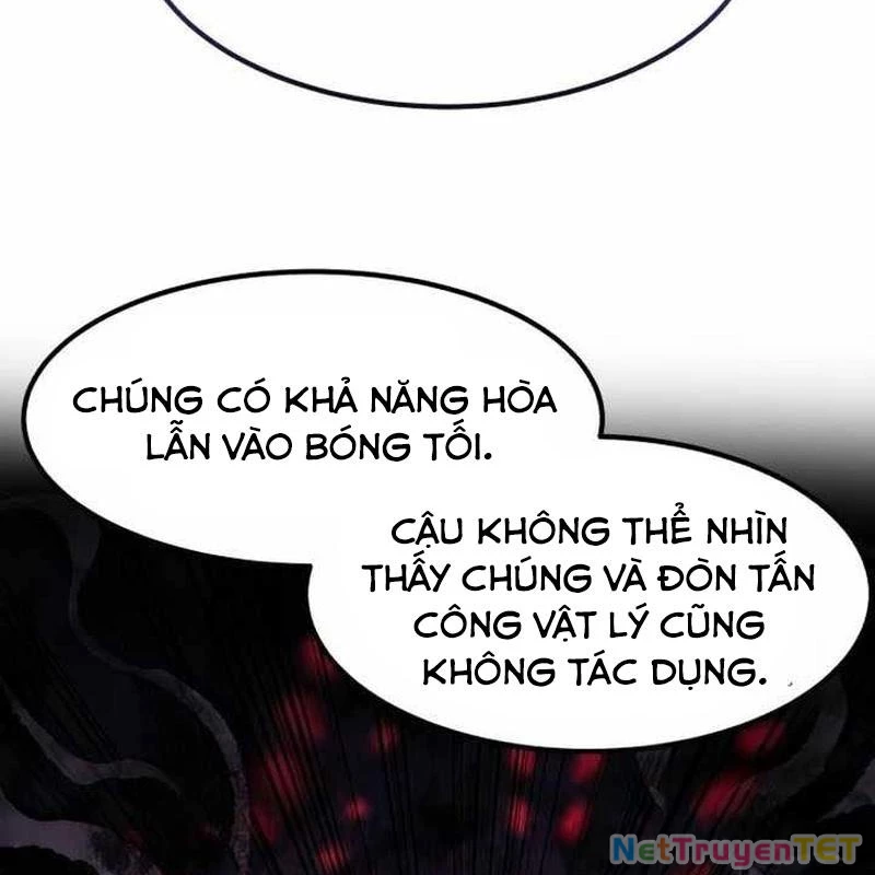Mỗi Lính Đánh Thuê Trở Về Đều Có Một Kế Hoạch Chapter 24 - 62