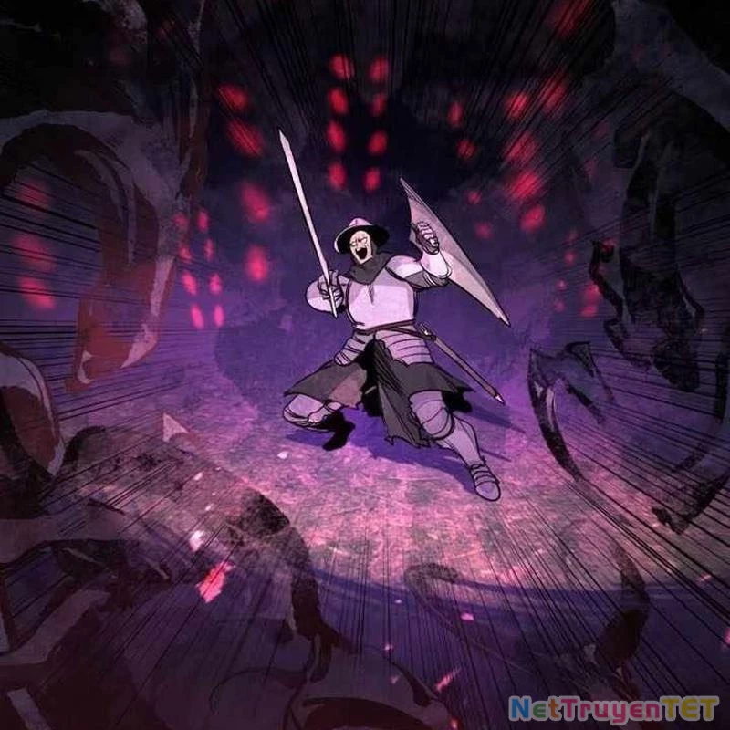 Mỗi Lính Đánh Thuê Trở Về Đều Có Một Kế Hoạch Chapter 24 - 63