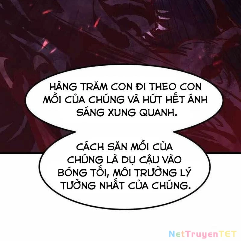 Mỗi Lính Đánh Thuê Trở Về Đều Có Một Kế Hoạch Chapter 24 - 64