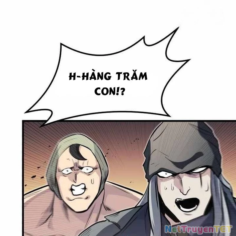 Mỗi Lính Đánh Thuê Trở Về Đều Có Một Kế Hoạch Chapter 24 - 65