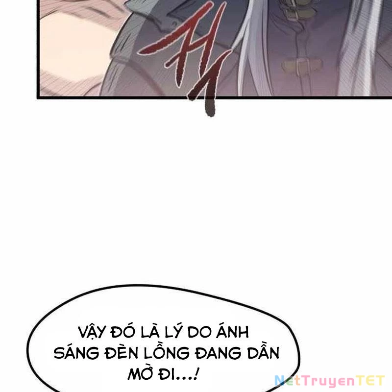 Mỗi Lính Đánh Thuê Trở Về Đều Có Một Kế Hoạch Chapter 24 - 66