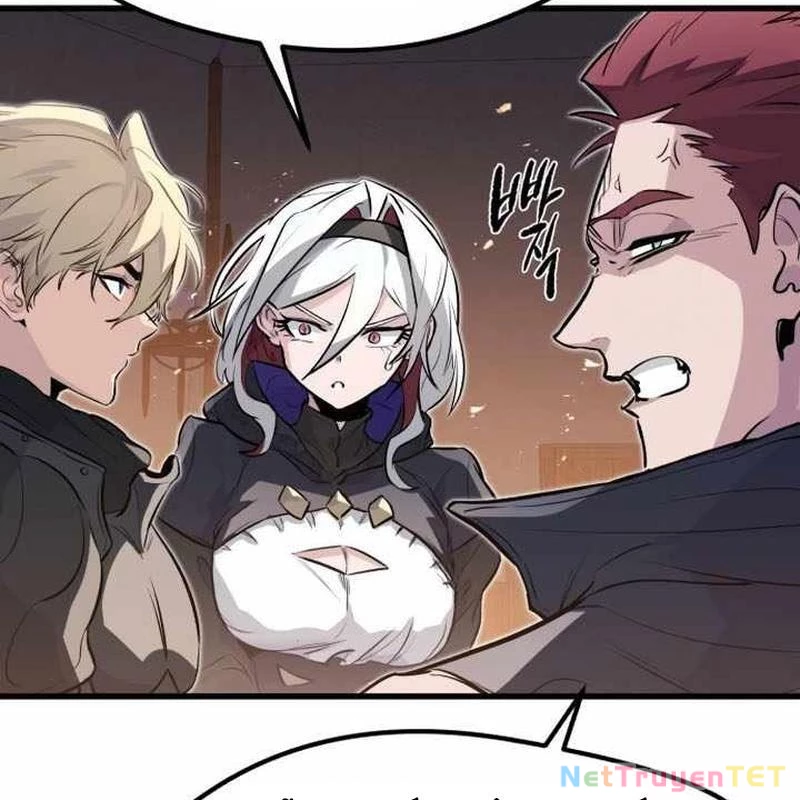 Mỗi Lính Đánh Thuê Trở Về Đều Có Một Kế Hoạch Chapter 24 - 67