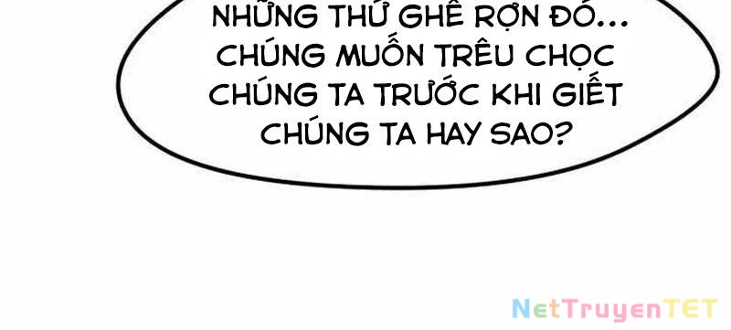 Mỗi Lính Đánh Thuê Trở Về Đều Có Một Kế Hoạch Chapter 24 - 68