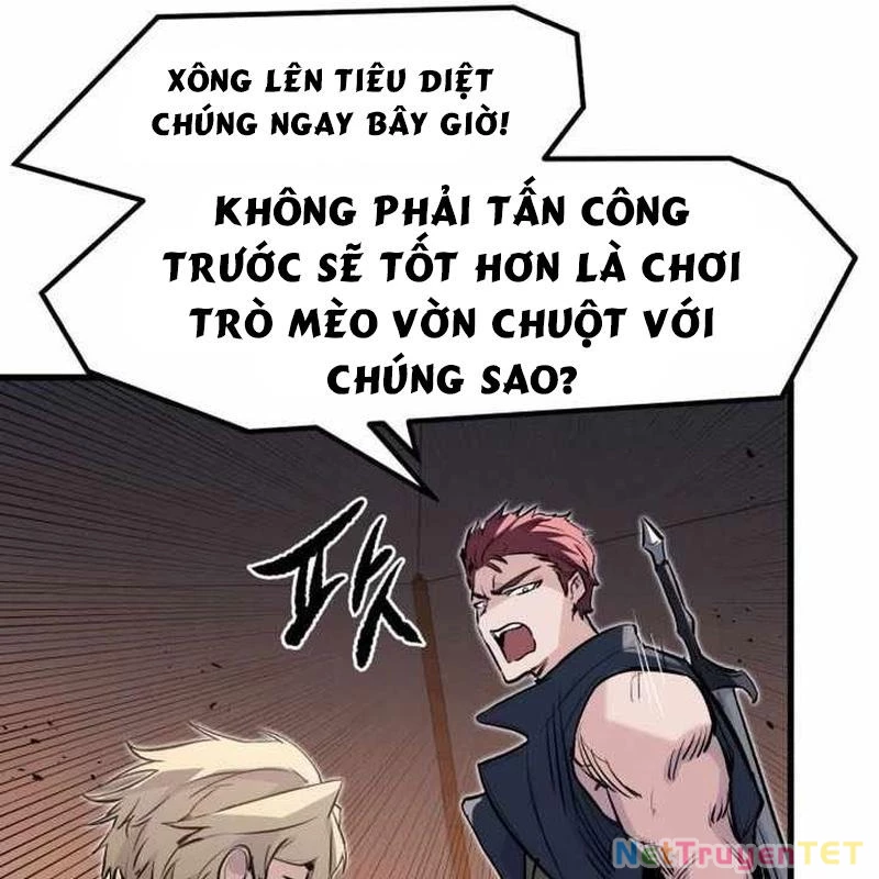 Mỗi Lính Đánh Thuê Trở Về Đều Có Một Kế Hoạch Chapter 24 - 69