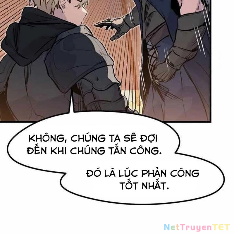 Mỗi Lính Đánh Thuê Trở Về Đều Có Một Kế Hoạch Chapter 24 - 70