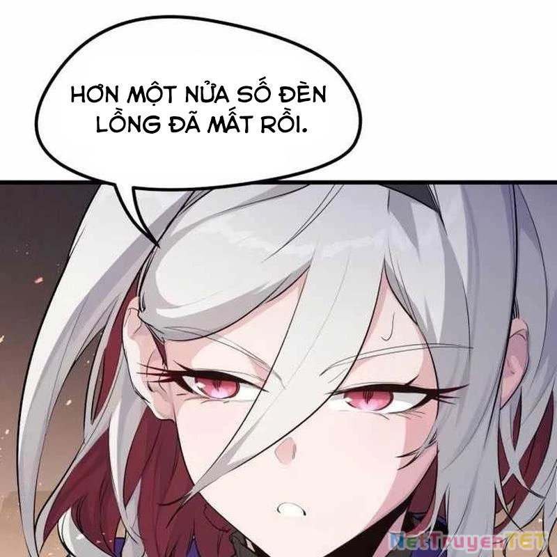 Mỗi Lính Đánh Thuê Trở Về Đều Có Một Kế Hoạch Chapter 24 - 71