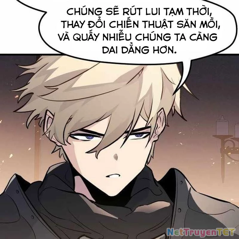 Mỗi Lính Đánh Thuê Trở Về Đều Có Một Kế Hoạch Chapter 24 - 73