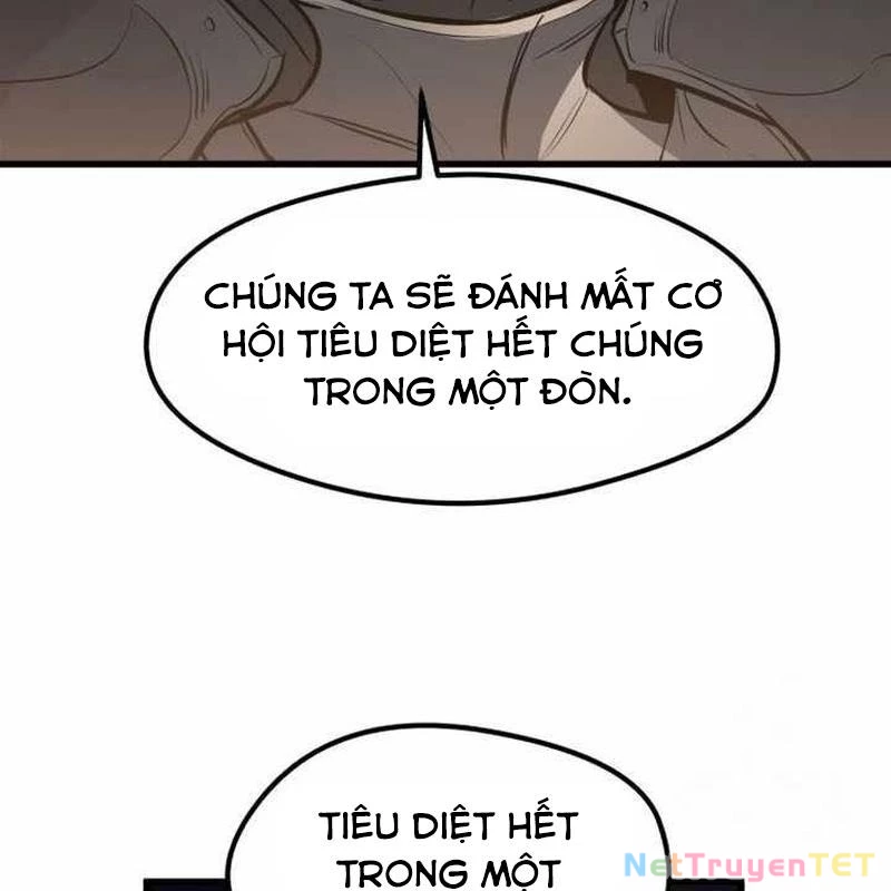 Mỗi Lính Đánh Thuê Trở Về Đều Có Một Kế Hoạch Chapter 24 - 74