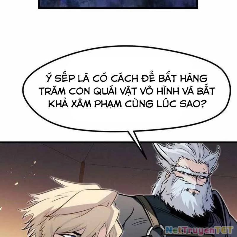 Mỗi Lính Đánh Thuê Trở Về Đều Có Một Kế Hoạch Chapter 24 - 76