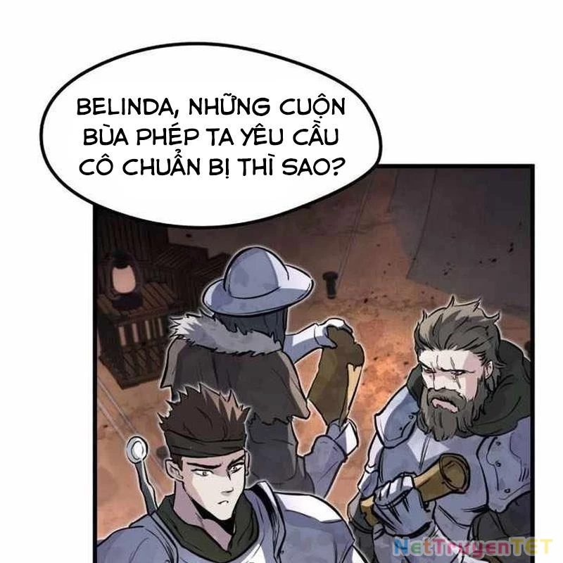 Mỗi Lính Đánh Thuê Trở Về Đều Có Một Kế Hoạch Chapter 24 - 78