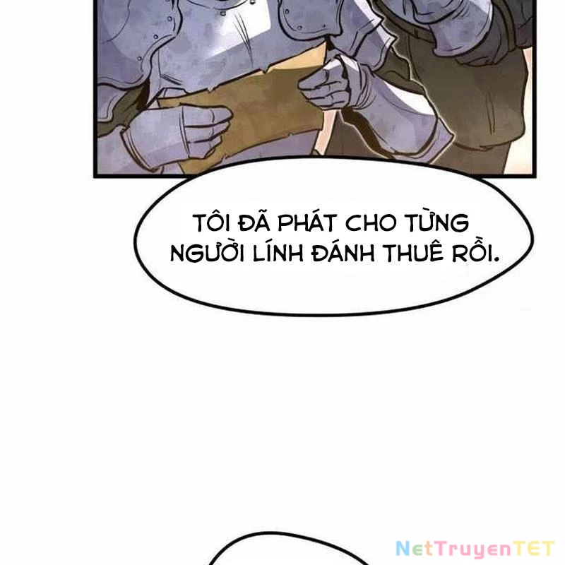 Mỗi Lính Đánh Thuê Trở Về Đều Có Một Kế Hoạch Chapter 24 - 79