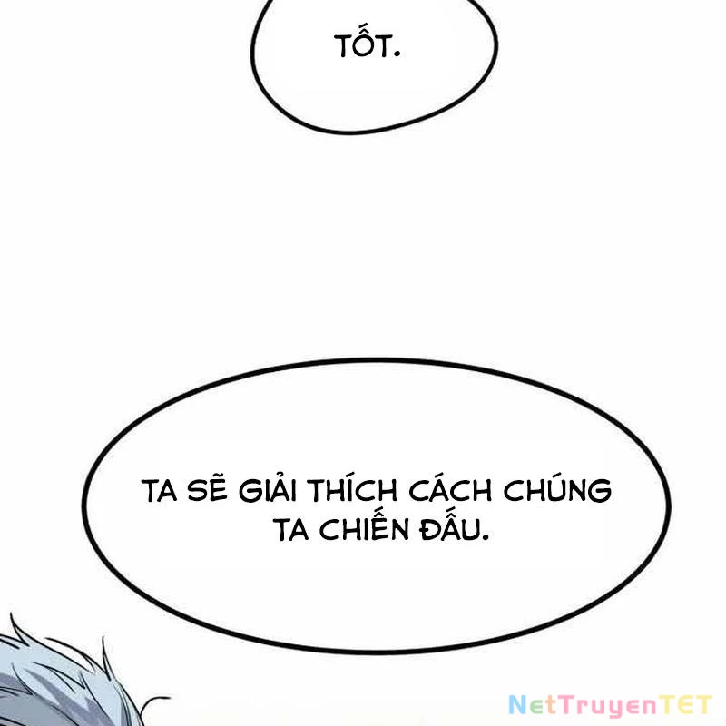 Mỗi Lính Đánh Thuê Trở Về Đều Có Một Kế Hoạch Chapter 24 - 80