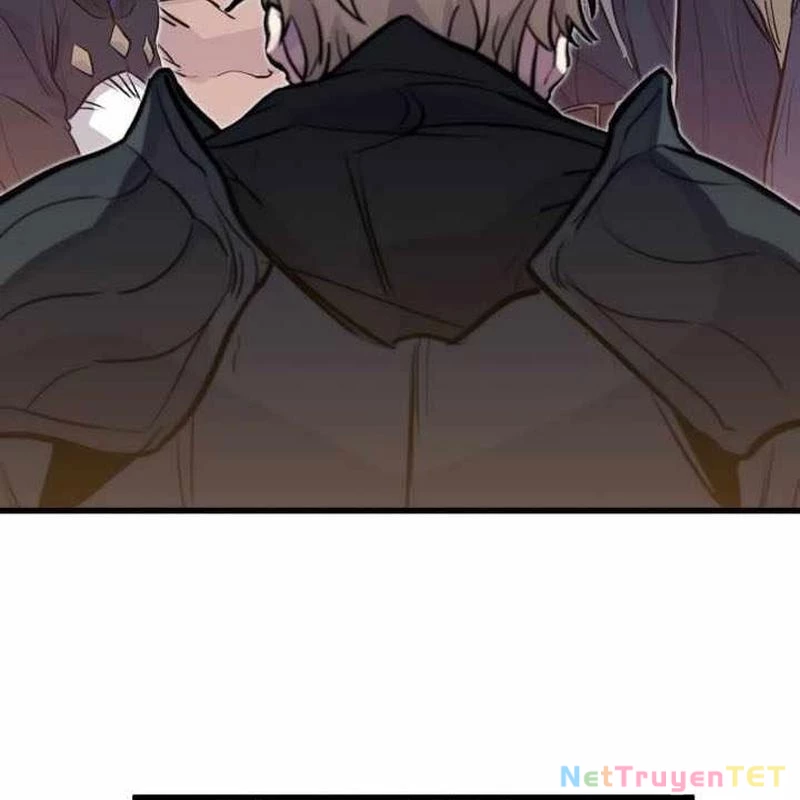 Mỗi Lính Đánh Thuê Trở Về Đều Có Một Kế Hoạch Chapter 24 - 82