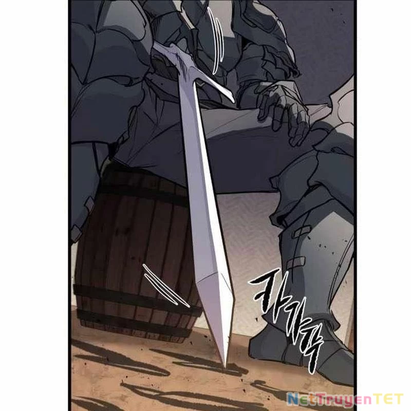 Mỗi Lính Đánh Thuê Trở Về Đều Có Một Kế Hoạch Chapter 24 - 83