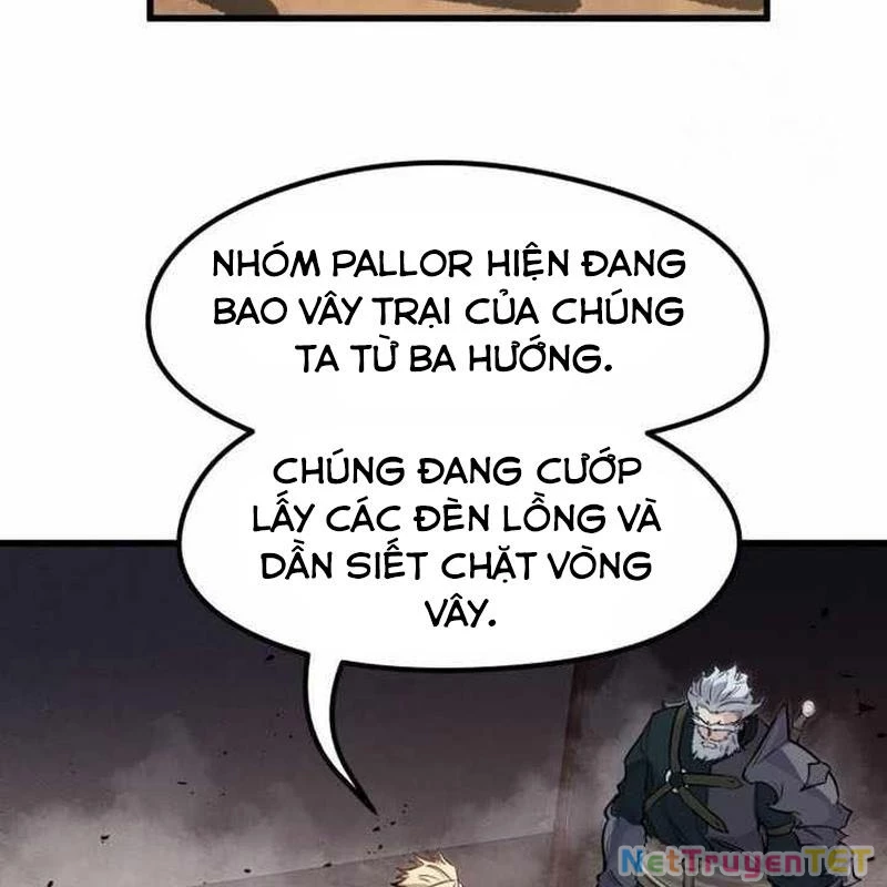 Mỗi Lính Đánh Thuê Trở Về Đều Có Một Kế Hoạch Chapter 24 - 84