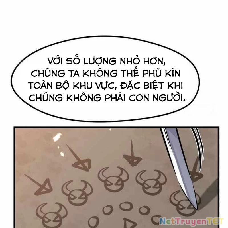 Mỗi Lính Đánh Thuê Trở Về Đều Có Một Kế Hoạch Chapter 24 - 86