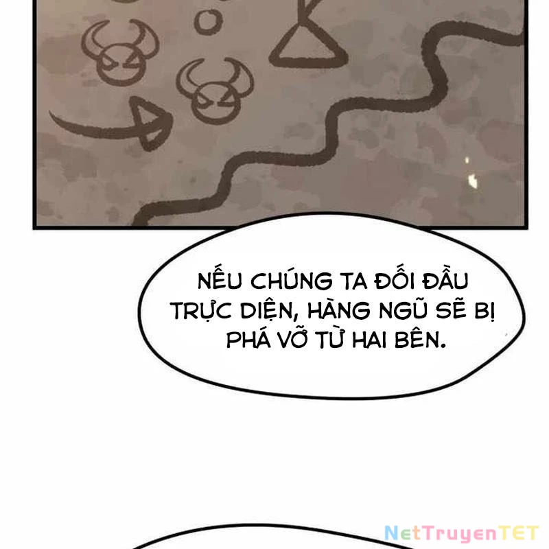 Mỗi Lính Đánh Thuê Trở Về Đều Có Một Kế Hoạch Chapter 24 - 87