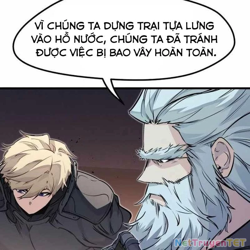 Mỗi Lính Đánh Thuê Trở Về Đều Có Một Kế Hoạch Chapter 24 - 88
