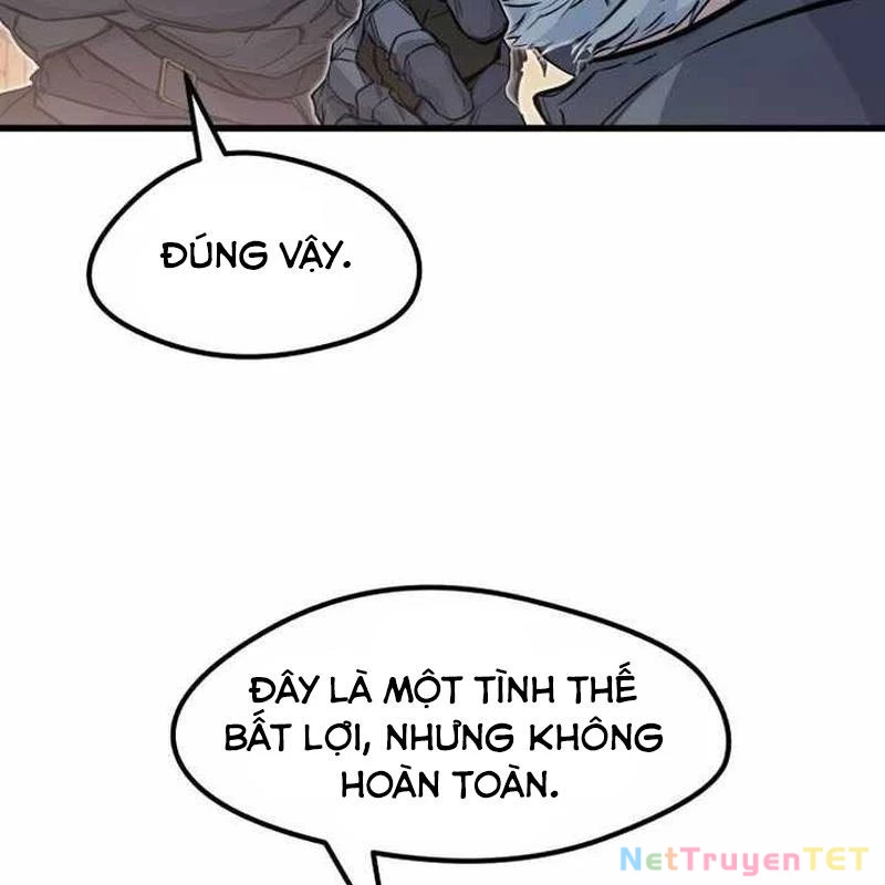 Mỗi Lính Đánh Thuê Trở Về Đều Có Một Kế Hoạch Chapter 24 - 89