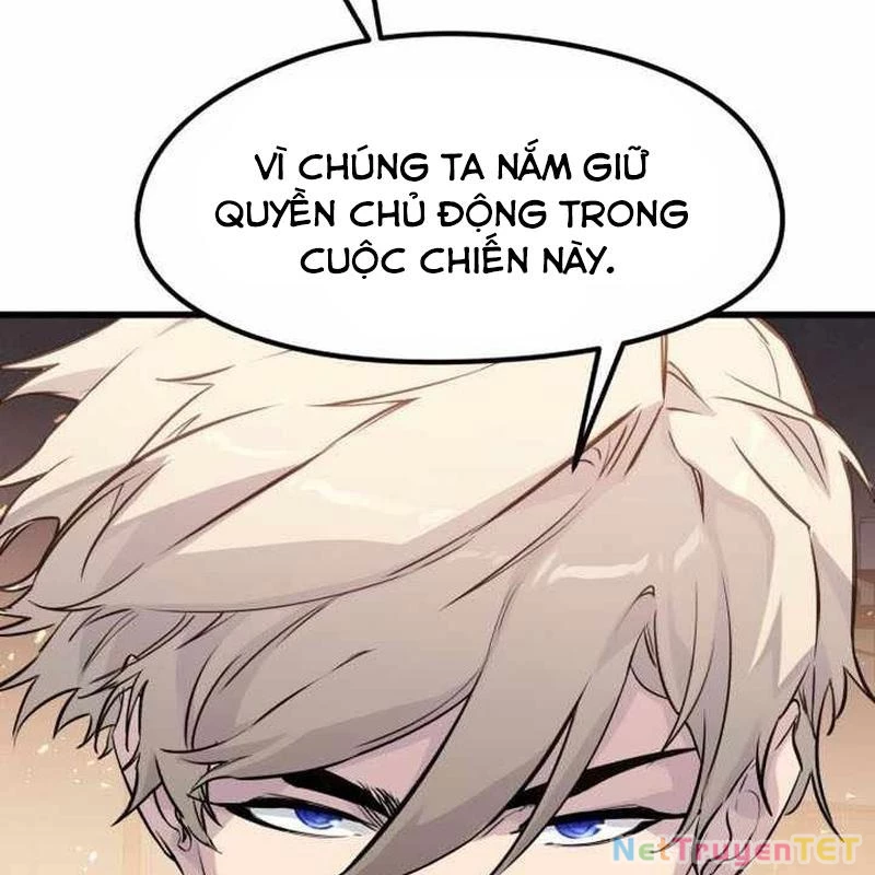 Mỗi Lính Đánh Thuê Trở Về Đều Có Một Kế Hoạch Chapter 24 - 90