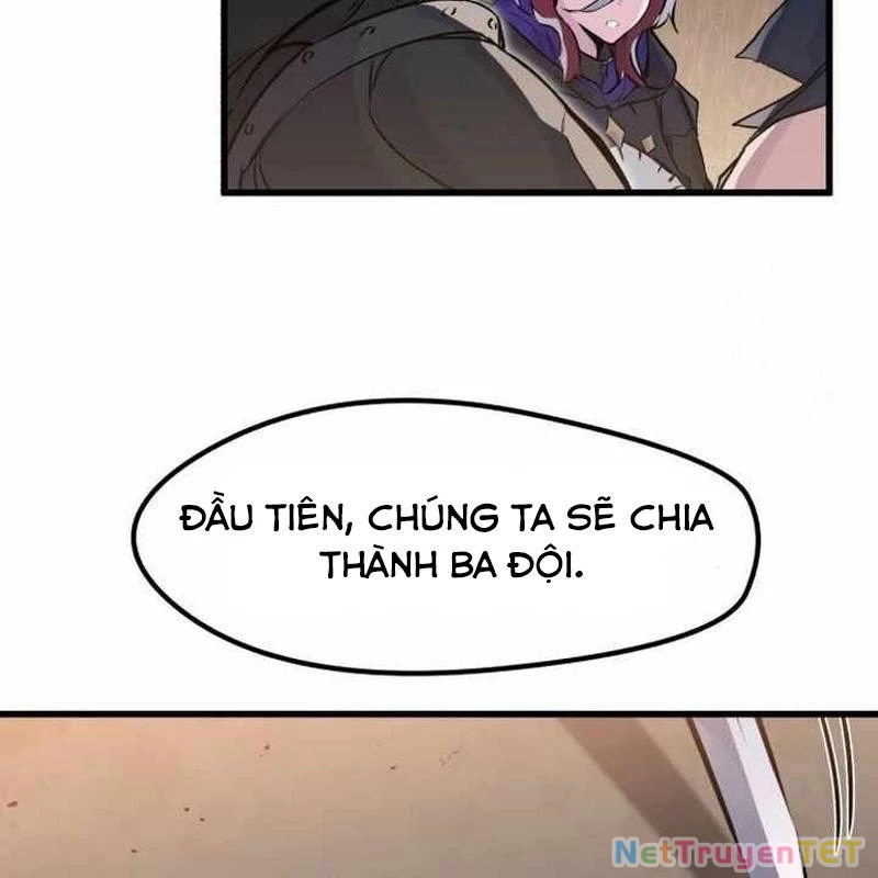Mỗi Lính Đánh Thuê Trở Về Đều Có Một Kế Hoạch Chapter 24 - 93