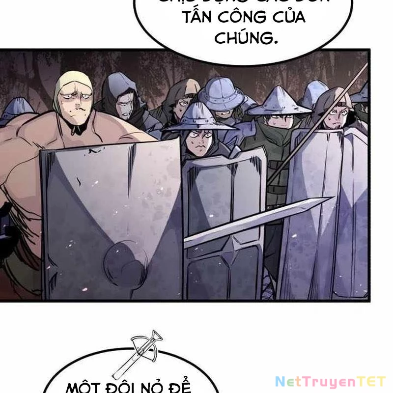 Mỗi Lính Đánh Thuê Trở Về Đều Có Một Kế Hoạch Chapter 24 - 95