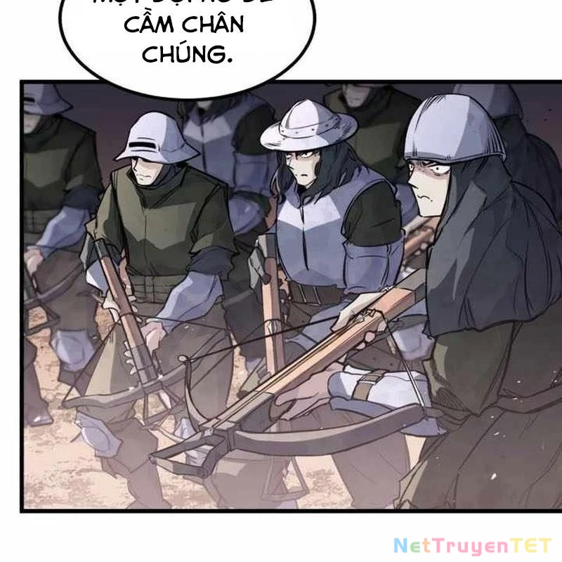 Mỗi Lính Đánh Thuê Trở Về Đều Có Một Kế Hoạch Chapter 24 - 96