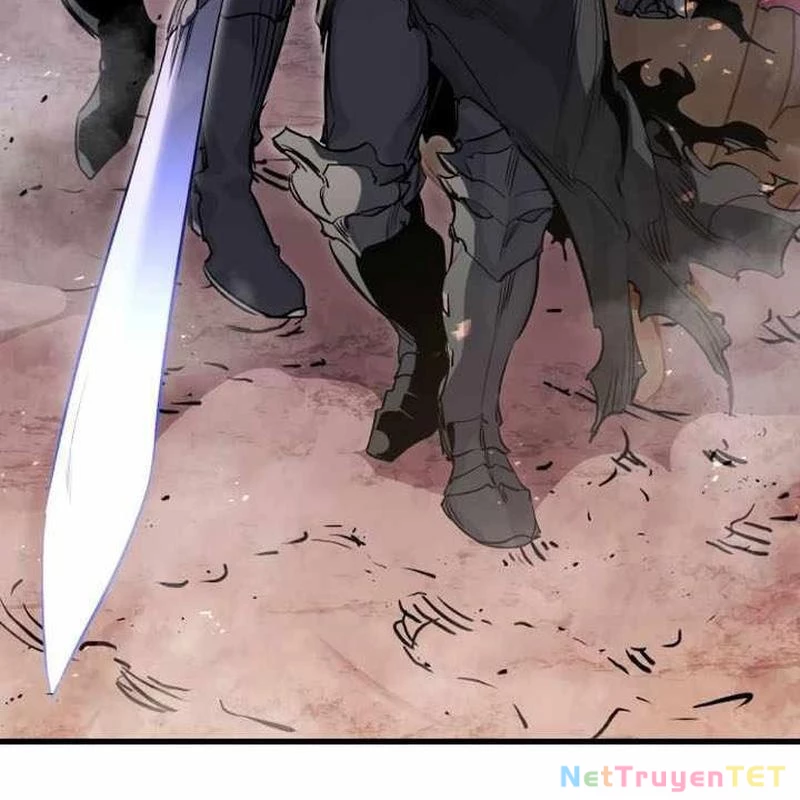 Mỗi Lính Đánh Thuê Trở Về Đều Có Một Kế Hoạch Chapter 24 - 99