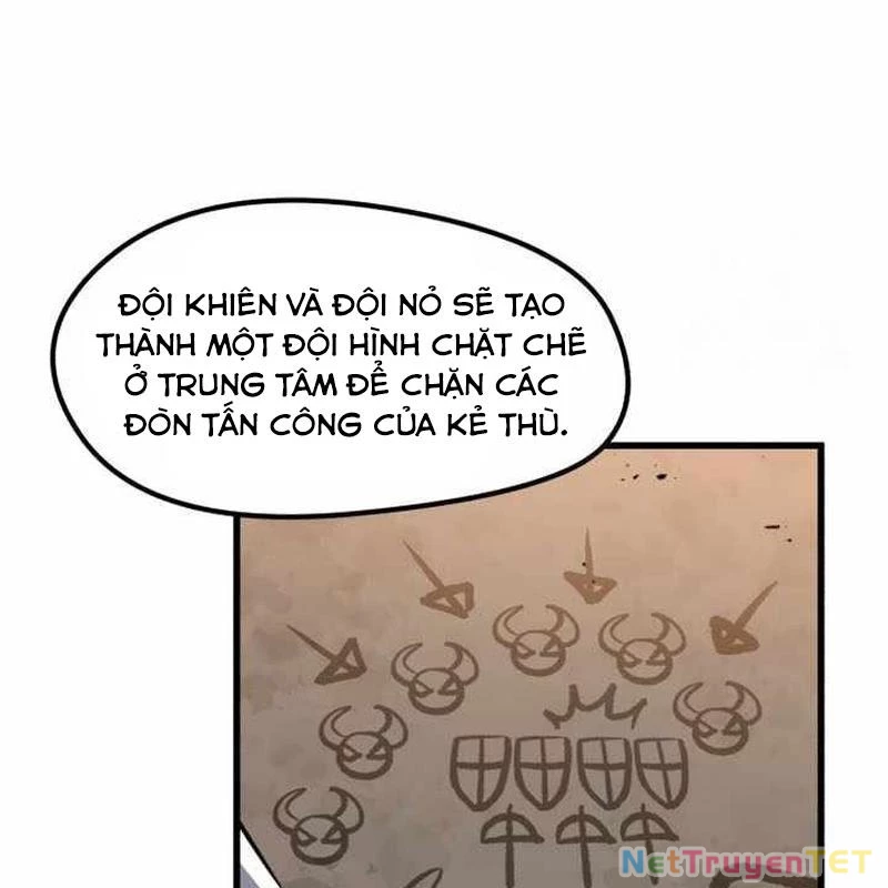 Mỗi Lính Đánh Thuê Trở Về Đều Có Một Kế Hoạch Chapter 24 - 100