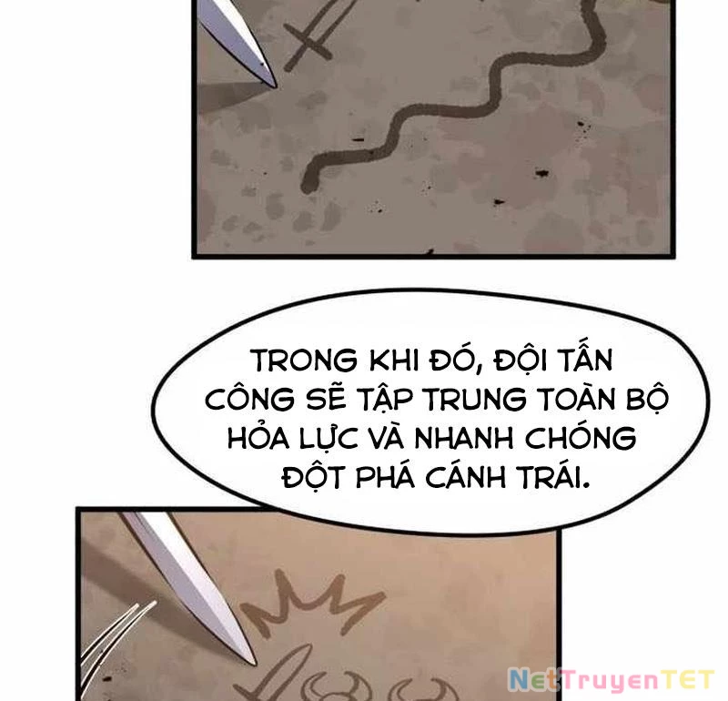 Mỗi Lính Đánh Thuê Trở Về Đều Có Một Kế Hoạch Chapter 24 - 101