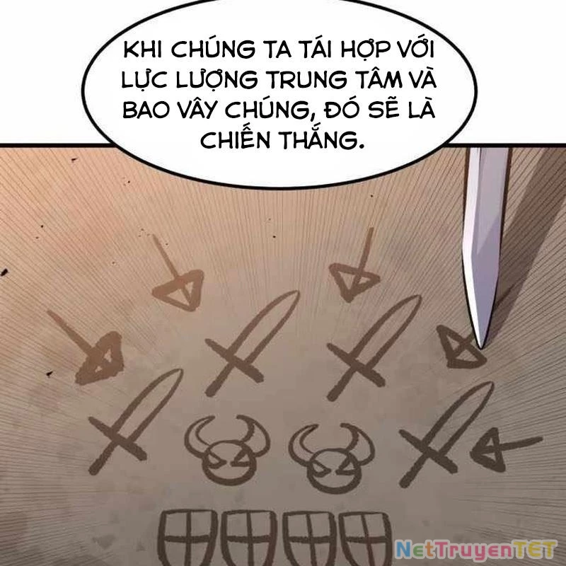 Mỗi Lính Đánh Thuê Trở Về Đều Có Một Kế Hoạch Chapter 24 - 103